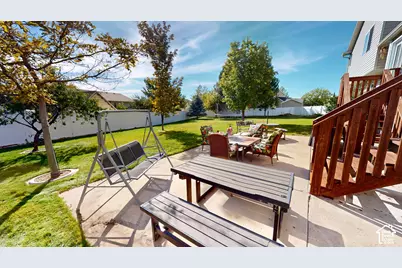 288 E 1375 N, Layton, UT 84041 - Photo 24