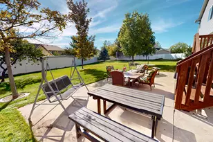 288 E 1375 N, Layton, UT 84041 - Photo 24