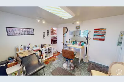 288 E 1375 N, Layton, UT 84041 - Photo 20