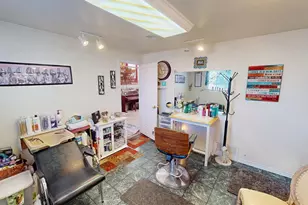 288 E 1375 N, Layton, UT 84041 - Photo 20