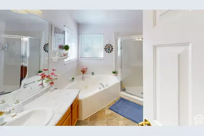 288 E 1375 N, Layton, UT 84041 - Photo 8