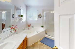 288 E 1375 N, Layton, UT 84041 - Photo 8