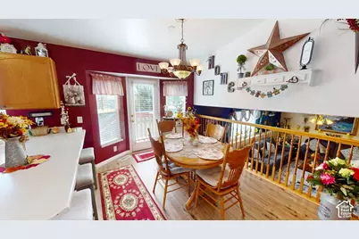 288 E 1375 N, Layton, UT 84041 - Photo 4