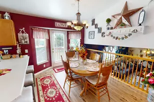288 E 1375 N, Layton, UT 84041 - Photo 4