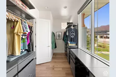 576 S 1450 W, Farmington, UT 84025 - Photo 54