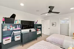 576 S 1450 W, Farmington, UT 84025 - Photo 58