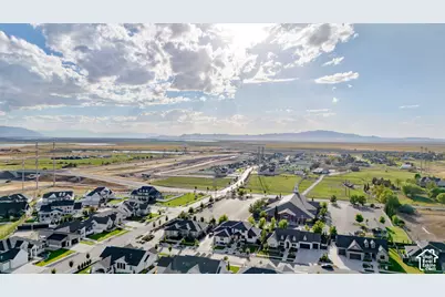 576 S 1450 W, Farmington, UT 84025 - Photo 84