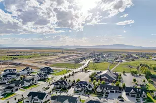 576 S 1450 W, Farmington, UT 84025 - Photo 84