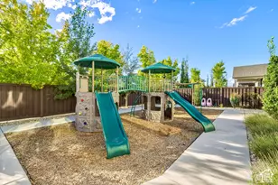 576 S 1450 W, Farmington, UT 84025 - Photo 78