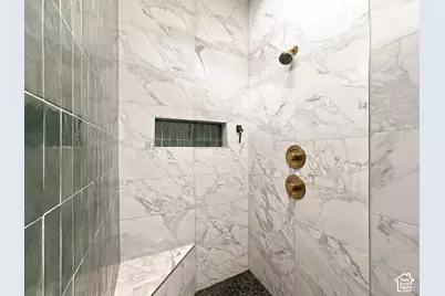 576 S 1450 W, Farmington, UT 84025 - Photo 50