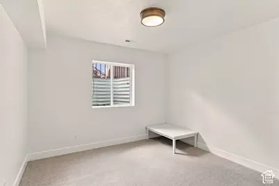 576 S 1450 W, Farmington, UT 84025 - Photo 72
