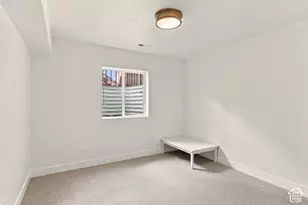 576 S 1450 W, Farmington, UT 84025 - Photo 72