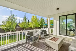 576 S 1450 W, Farmington, UT 84025 - Photo 74
