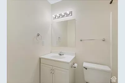 1276 E Ridge Meadow Ln #7T, Cottonwood Heights, UT 84047 - Photo 14