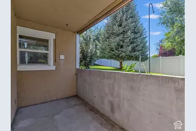 1276 E Ridge Meadow Ln #7T, Cottonwood Heights, UT 84047 - Photo 18