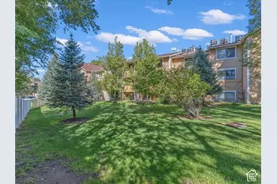 1276 E Ridge Meadow Ln #7T, Cottonwood Heights, UT 84047 - Photo 20