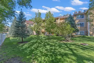 1276 E Rdg Mdw Ln, Cottonwood Heights, UT 84047 - Photo 20