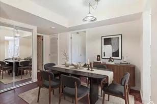 1276 E Rdg Mdw Ln, Cottonwood Heights, UT 84047 - Photo 4