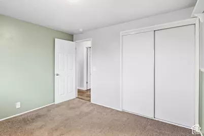 4665 W 4400 S, West Valley, UT 84120 - Photo 22