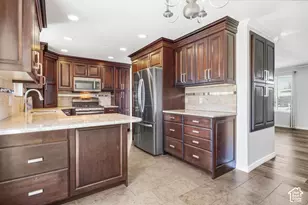 4665 W 4400 S, West Valley, UT 84120 - Photo 14