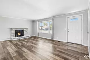 4665 W 4400 S, West Valley, UT 84120 - Photo 12