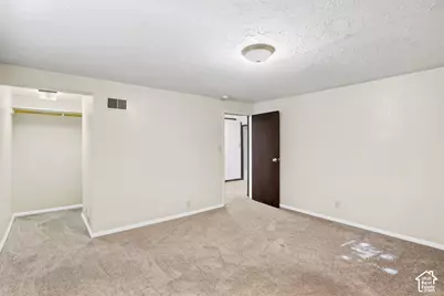 4665 W 4400 S, West Valley, UT 84120 - Photo 26