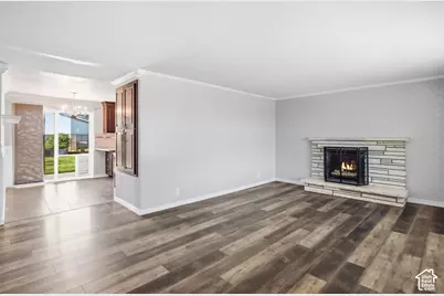 4665 W 4400 S, West Valley, UT 84120 - Photo 10