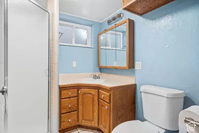 4665 W 4400 S, West Valley, UT 84120 - Photo 28