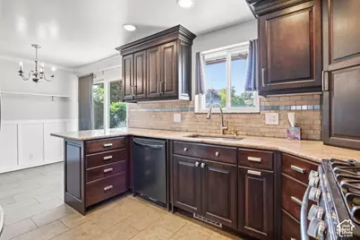 4665 W 4400 S, West Valley, UT 84120 - Photo 16