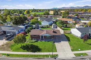 4665 W 4400 S, West Valley, UT 84120 - Photo 6