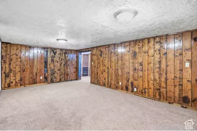 4665 W 4400 S, West Valley, UT 84120 - Photo 24