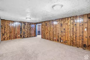 4665 W 4400 S, West Valley, UT 84120 - Photo 24