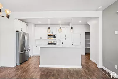 12778 S Ashington Ln, Herriman, UT 84096 - Photo 16