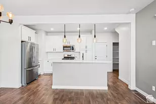 12778 S Ashington Ln, Herriman, UT 84096 - Photo 16