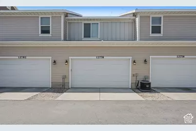 12778 S Ashington Ln, Herriman, UT 84096 - Photo 8
