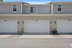 12778 S Ashington Ln, Herriman, UT 84096 - Photo 8