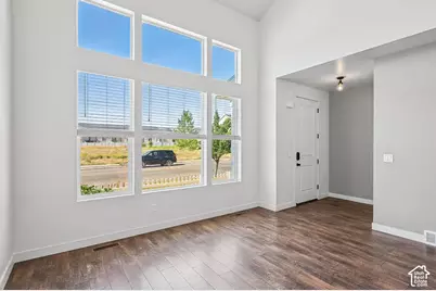 12778 S Ashington Ln, Herriman, UT 84096 - Photo 10