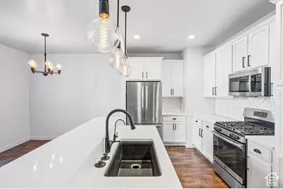 12778 S Ashington Ln, Herriman, UT 84096 - Photo 18