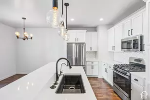 12778 S Ashington Ln, Herriman, UT 84096 - Photo 18