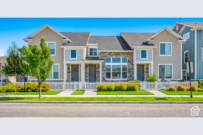 12778 S Ashington Ln, Herriman, UT 84096 - Photo 2