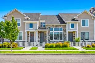 12778 S Ashington Ln, Herriman, UT 84096 - Photo 2