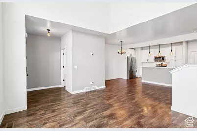 12778 S Ashington Ln, Herriman, UT 84096 - Photo 14