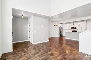 12778 S Ashington Ln, Herriman, UT 84096 - Photo 14