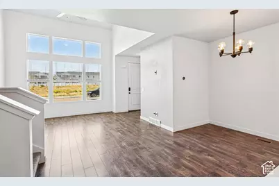 12778 S Ashington Ln, Herriman, UT 84096 - Photo 12