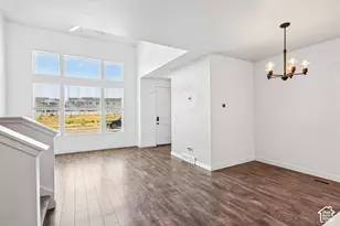 12778 S Ashington Ln, Herriman, UT 84096 - Photo 12