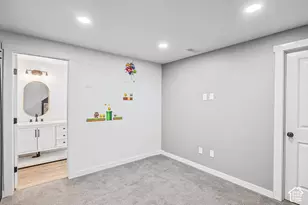 12778 S Ashington Ln, Herriman, UT 84096 - Photo 34
