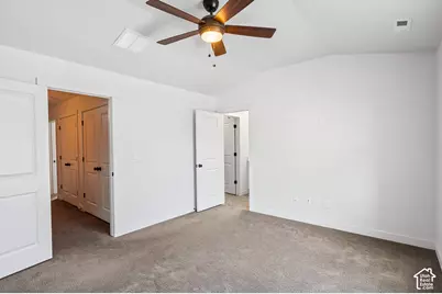 12778 S Ashington Ln, Herriman, UT 84096 - Photo 22