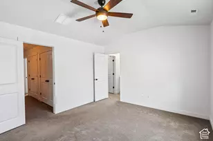 12778 S Ashington Ln, Herriman, UT 84096 - Photo 22