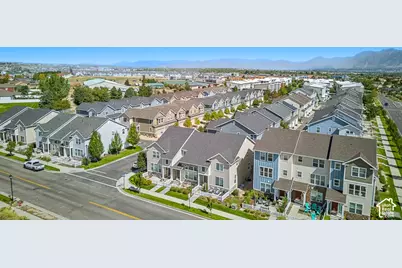 12778 S Ashington Ln, Herriman, UT 84096 - Photo 4