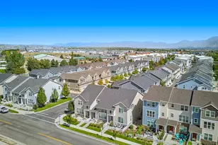 12778 S Ashington Ln, Herriman, UT 84096 - Photo 4